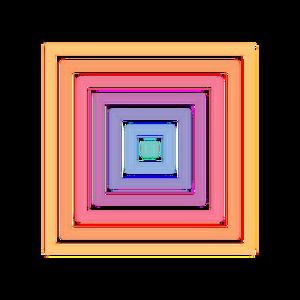 Meet your Posher, Lularoe